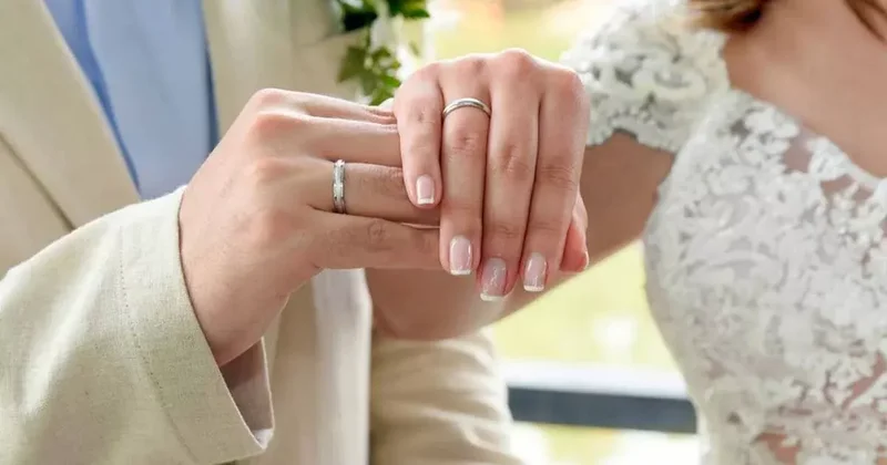 В Швеции предложили запретить браки между родственниками