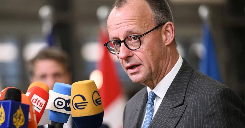 “Mersin Ukrayna təşəbbüslərinin iflası: eyforiyadan məyusluğa“ “Deutsche Welle“