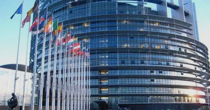 “Avropa Parlamenti regionun digər ölkələrindəki ciddi problemləri görməzlikdən gəlir” DEPUTAT DANIŞDI