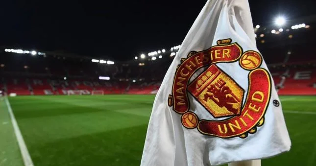 Mançester Yunayted in 7 hədəfi