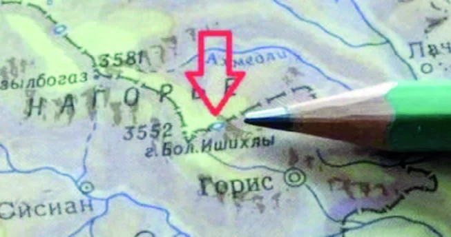 Azərbaycan sülh şərtlərində israrlıdır