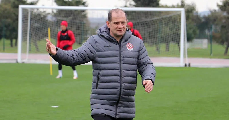 Elmar Baxşıyevin köməkçilərindən biri Araz Naxçıvan dan ayrılmayacaq