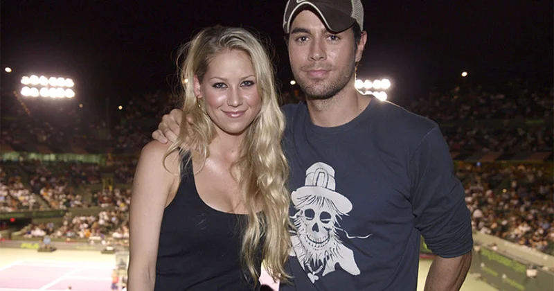 Dördüncü uşaqları oldu Foto