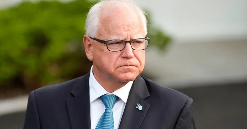 Агент армянского лобби в США оказался в центре крупного скандала мошенничество на миллиарды долларов