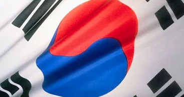 В Южной Корее поддержали создание трибунала по делам о мятеже