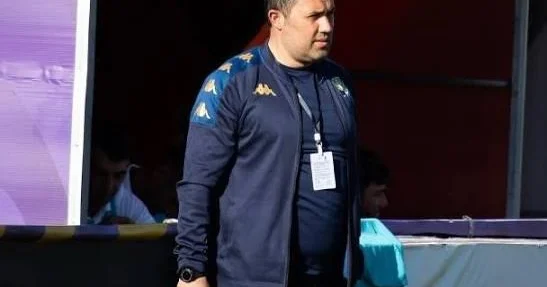 Kəpəz Turan Tovuz un iki futbolçusunu gətirmək istəyir Azər Bağırov özü danışıb onlarla