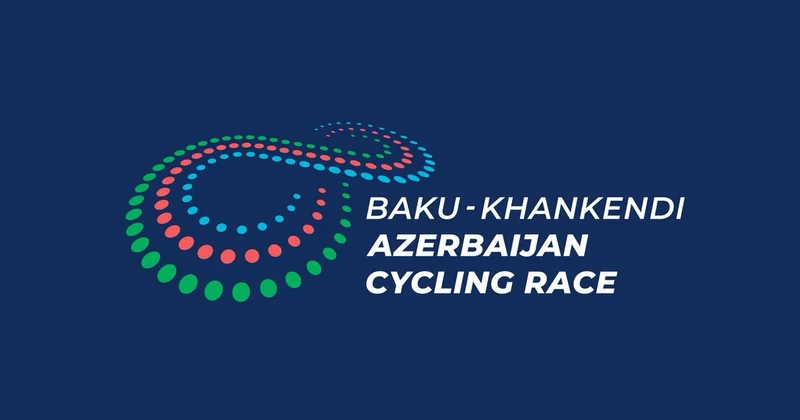 Из Баку в Ханкенди: определено расписание велогонки
