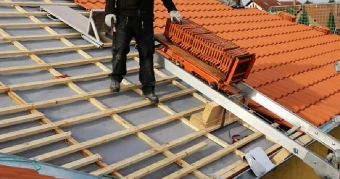 Ev tikmək istəyənlərin NƏZƏRİNƏ Bu tarixdən yeni qadağalar qüvvəyə minəcək