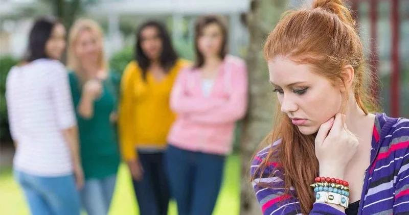 Gənclər arasında hansı xəstəlik riskləri artıb?