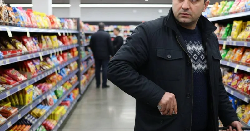 “Ac idi” deyib oğurluğa yaşıl işıq yandırırıq? Təhlükəli “mərhəmət” dalğası