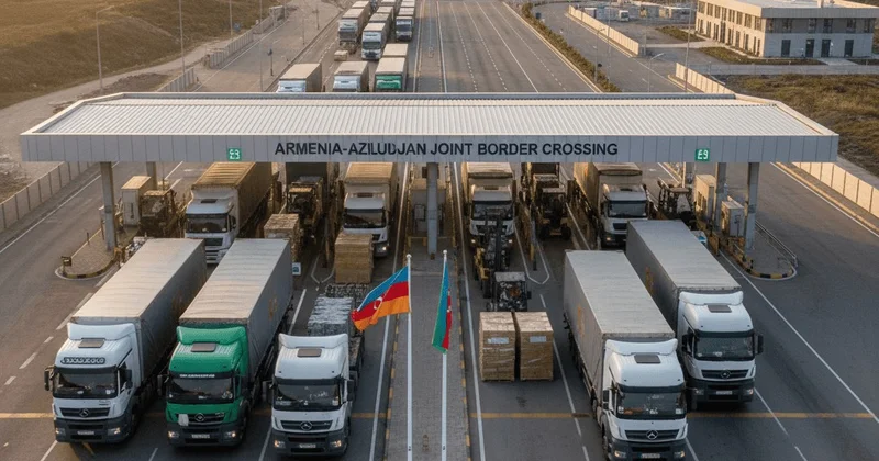 Вперед к времени застоя