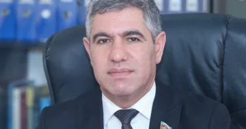 Deputat: Qiymətlər ucuzlaşmayacaq, amma bahalaşma...