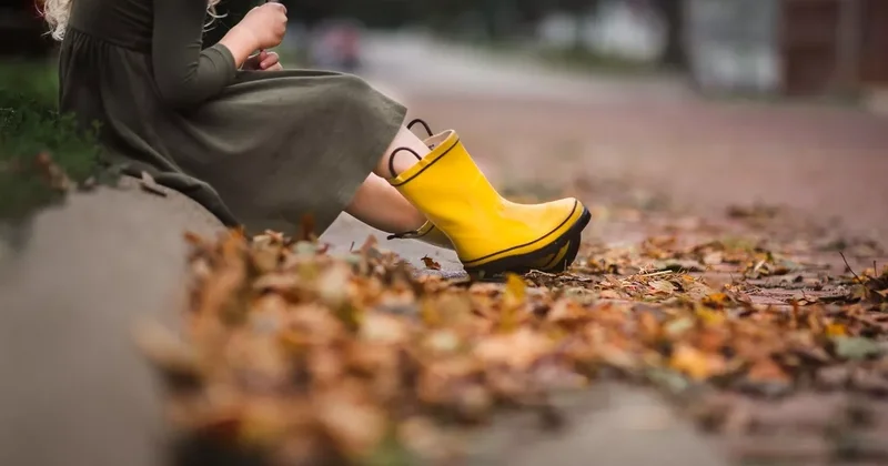 Завтра в Азербайджане ожидается до двух градусов мороза