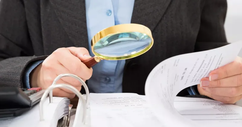 Грузия возглавила рейтинг административной прозрачности в Европе