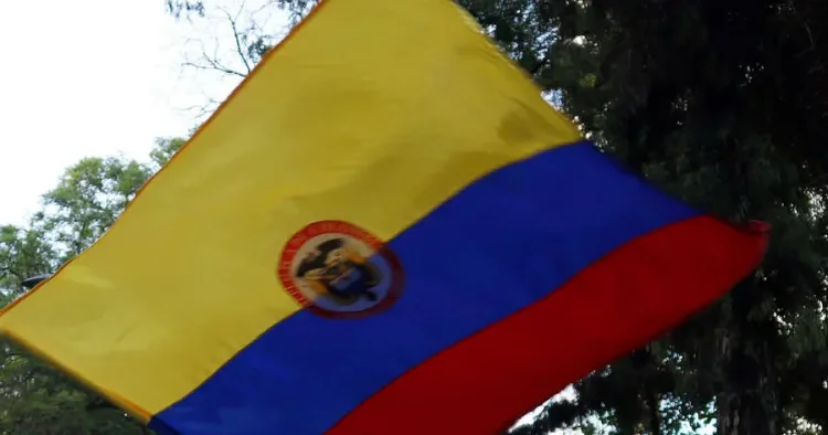 Fövqəladə vəziyyət elan edildi Bu ÖLKƏDƏ