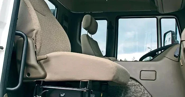 Нетрезвая попутчица обокрала иранского водителя на трассе Алят Астара