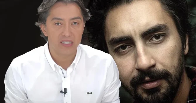 Narkotik əməliyyatları çərçivəsində onlar da saxlanıldı