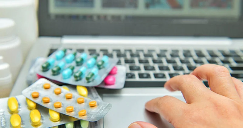 Atasına İsraildən dərman gətirtmək istədi, dələduzluğa məruz qaldı