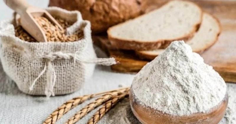 Unun qiymətinin artması, çörəyin qiymətinə təsir edəcək? AÇIQLAMA