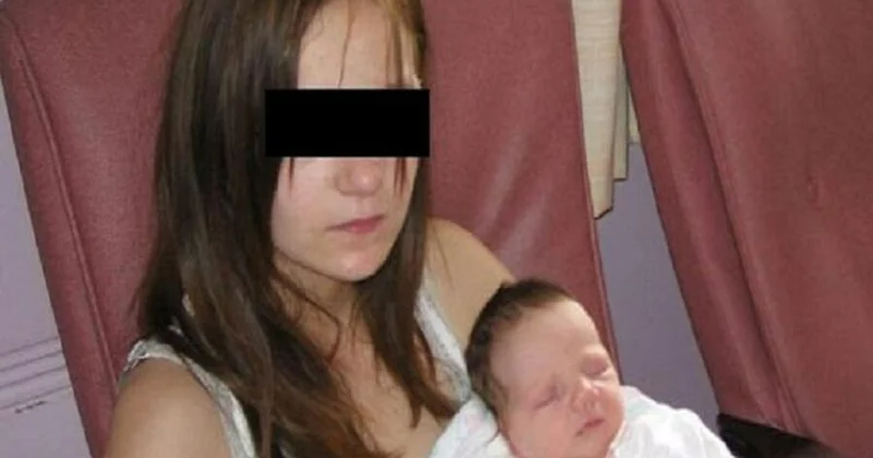 Qohumundan hamilə qalan 13 yaşlı qızla bağlı iki vacib nüans Gerçəklər budur