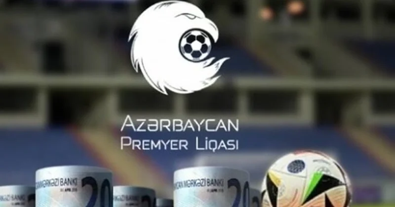 Azərbaycan komandalarının dəyəri açıqlandı SİYAHI