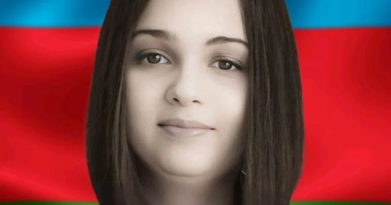 Prezident İlham Əliyevin xalqa söykənən dövlətçilik fəlsəfəsi