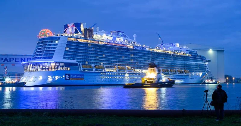 Gəmi almaq istəyənlərin nəzərinə: HƏRRAC KEÇİRİLİR