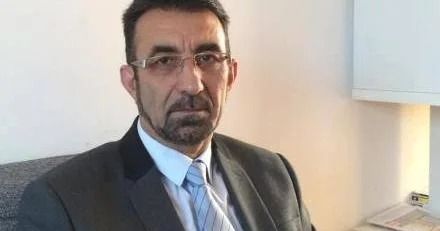 Суд в Баку заочно приговорил Ганимата Захидова к семи годам лишения свободы