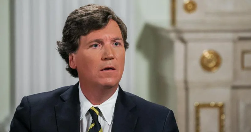 Karlsondan sensasiya: ABŞ və Rusiya müharibəyə başlayacaq