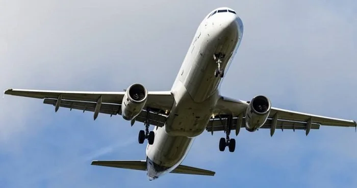 Avropanın nəhəng aviaşirkəti rekord həddə cərimələndi