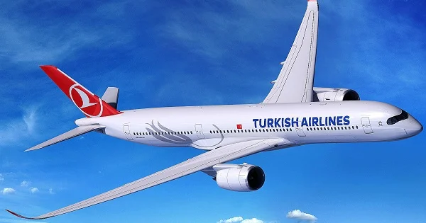 Bu yolun açılması Zəngəzur dəhlizinə necə təsir göstərəcək?