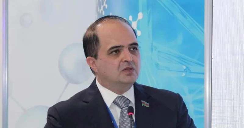 Həkimlərin hərbi xidməti könüllü olsun Millət vəkilindən təklif