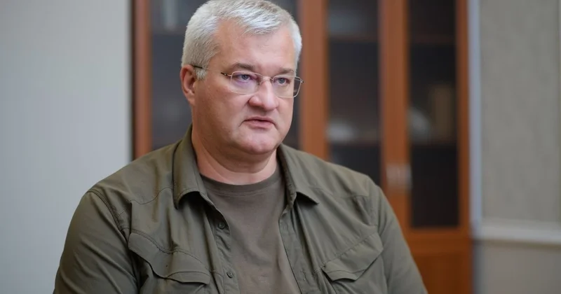 МИД Украины призвал партнеров повысить цену войны для Москвы