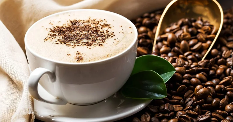 Kofe əhvalı yüksəldir Elm sübut etdi