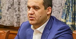 Umar Kremlev öldürülən miqrant şagirdin ailəsinə yardım edəcək...