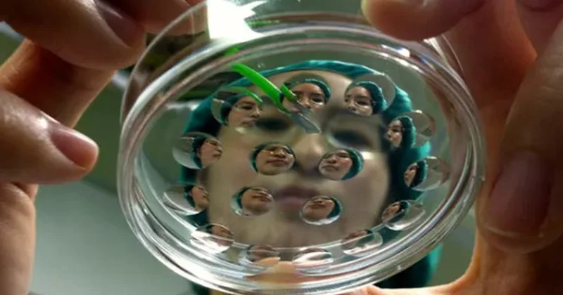 İnsanın klonlaşdırılması üsulları patent obyektləri kimi qəbul edilməyəcək