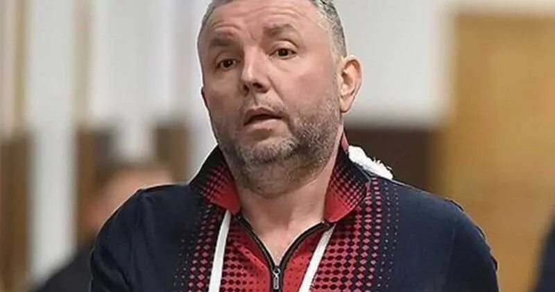 Бывший замглавы экономической безопасности ФСБ бежал в Азербайджан