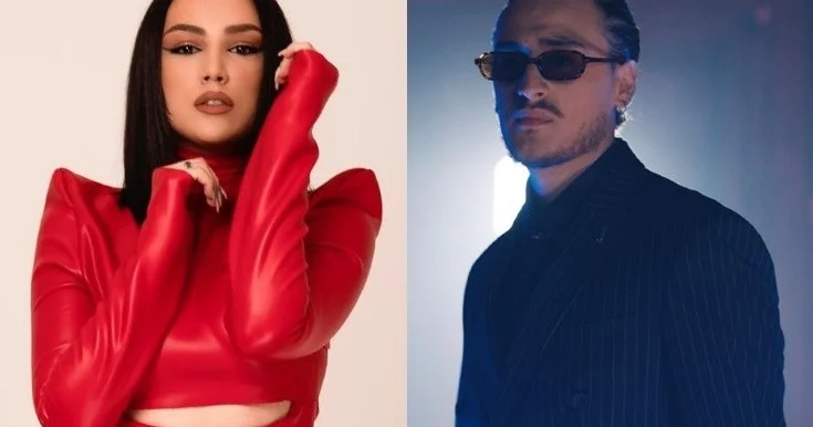 Bu ölkələri Avroviziya 2026 da onlar təmsil edəcəklər