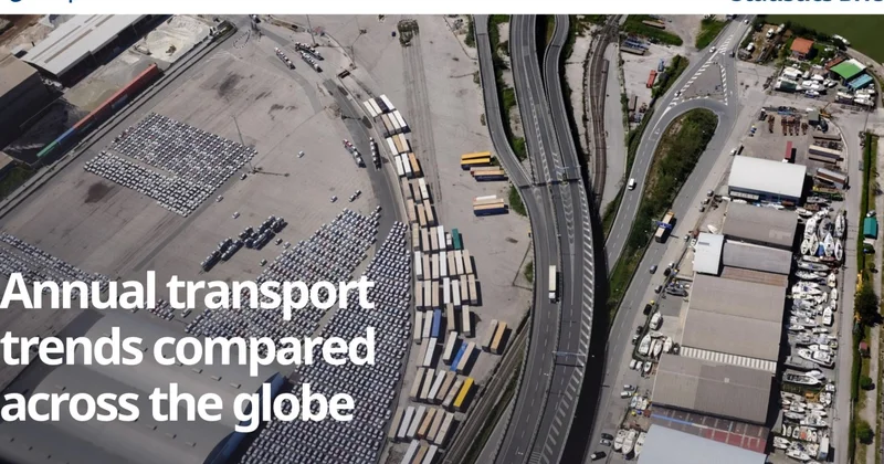 BNF nin statistik bülletenində Azərbaycan üzrə müsbət dinamika qeyd edilib