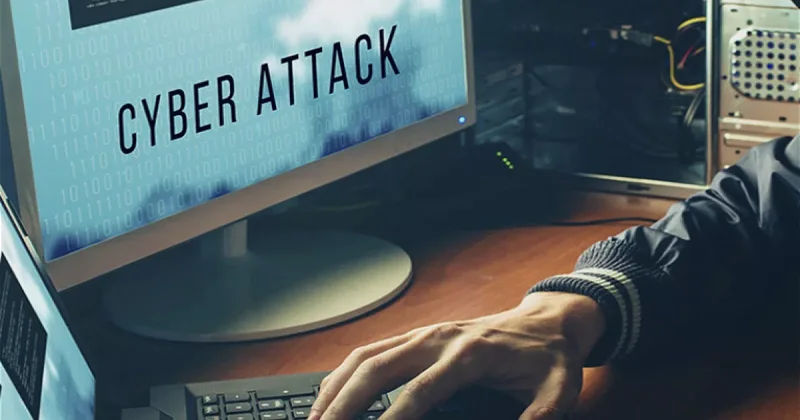 Politico о возможном организаторе кибератаки на нефтегазовую компанию Венесуэлы