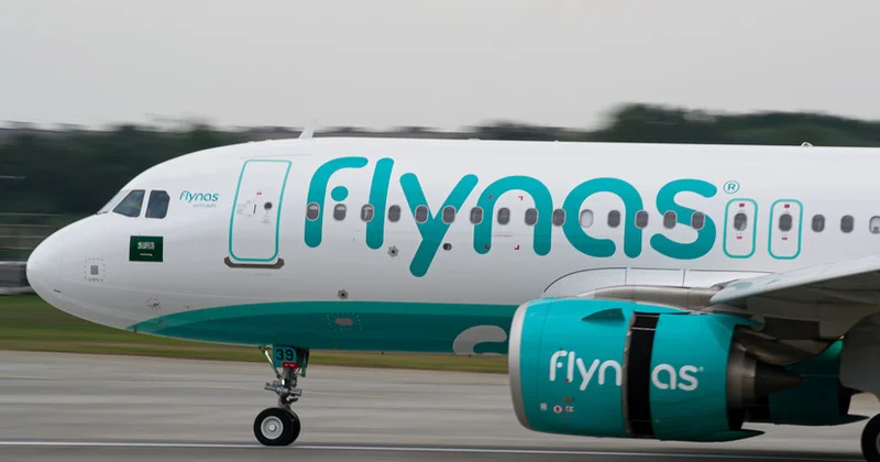 Moskva Ciddə birbaşa uçuşları açıldı