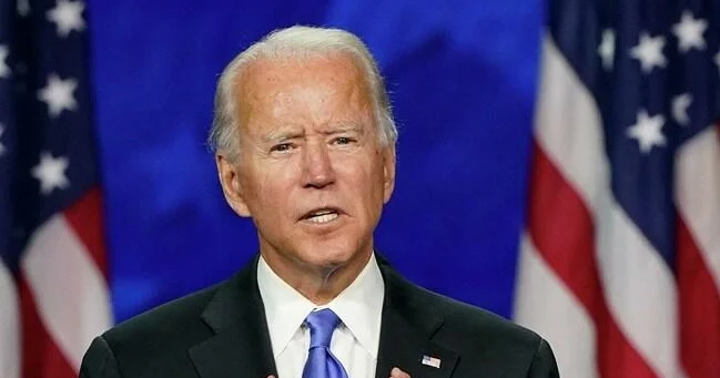 Сын Байдена назвал два главных провала своего отца