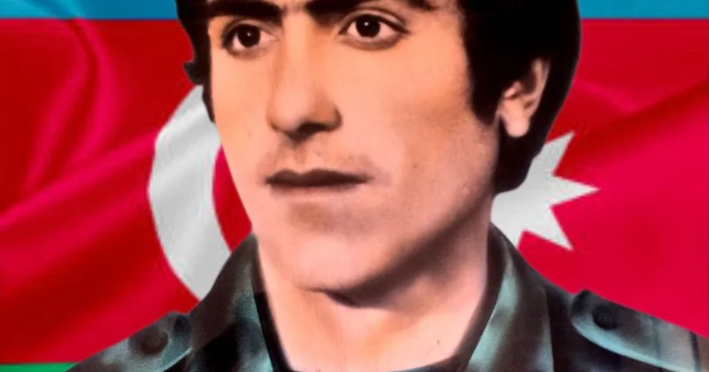 Kədərlə sevincin qovuşuğundakı Xocalı