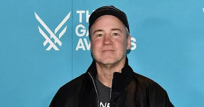 Məşhur oyunun yaradıcısı öldü