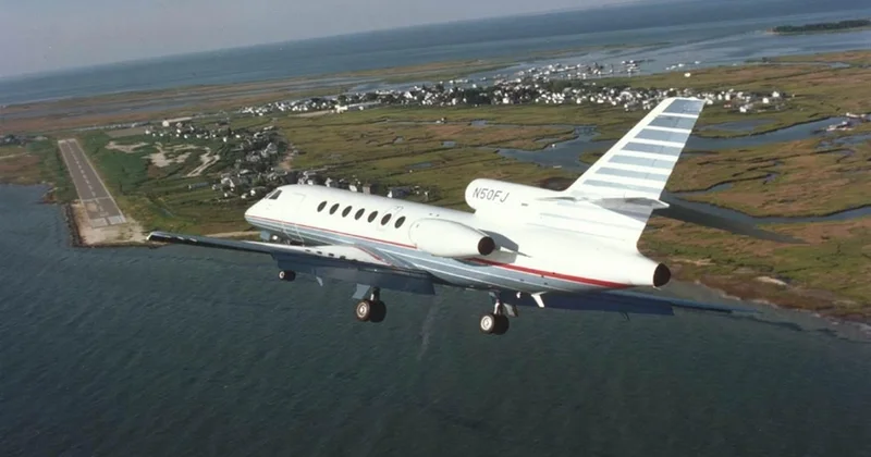 Премьер министр ПНЕ Ливии подтвердил гибель в Турции начальника штаба ВС