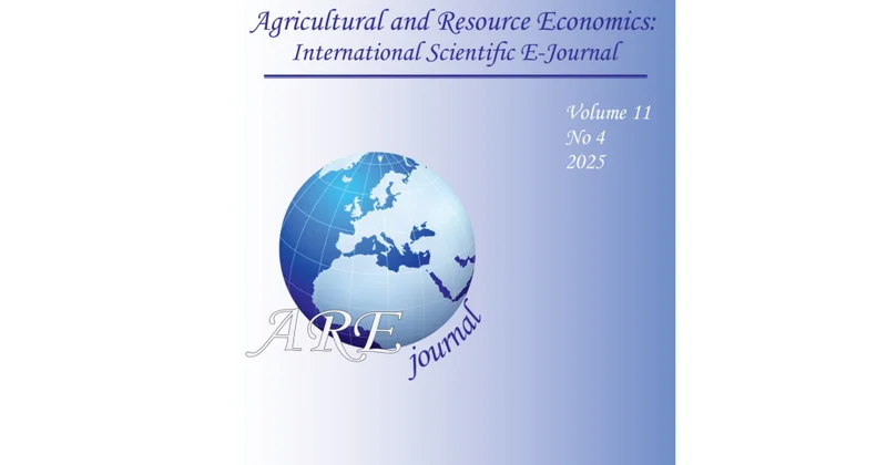 Dövlət Neft və Sənaye Universitetinin dosenti iqlim amillərinin kənd təsərrüfatına təsirini araşdırıb