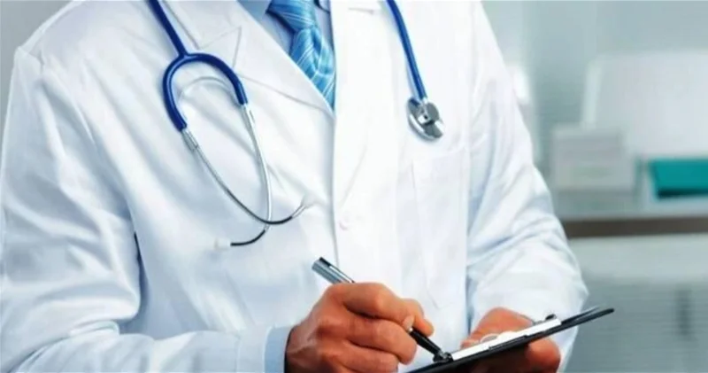 В Азербайджане предлагается сократить срок военной службы для врачей