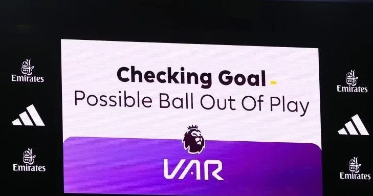 FIFA “Real time 3D Recreation” sistemlərini test edib FOTO