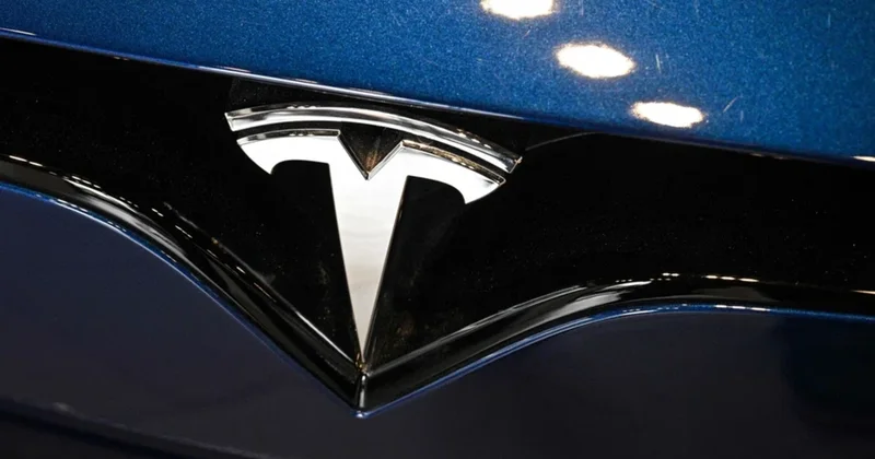 Tesla avtomobilləri 15 dən çox insanın ölümünə səbəb olub