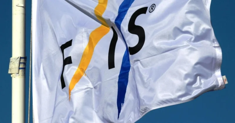 На Олимпиаде 2026 в Италии может не хватить снега